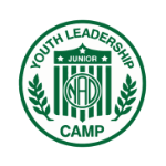 YLC Logo