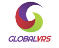 GlobalVRS